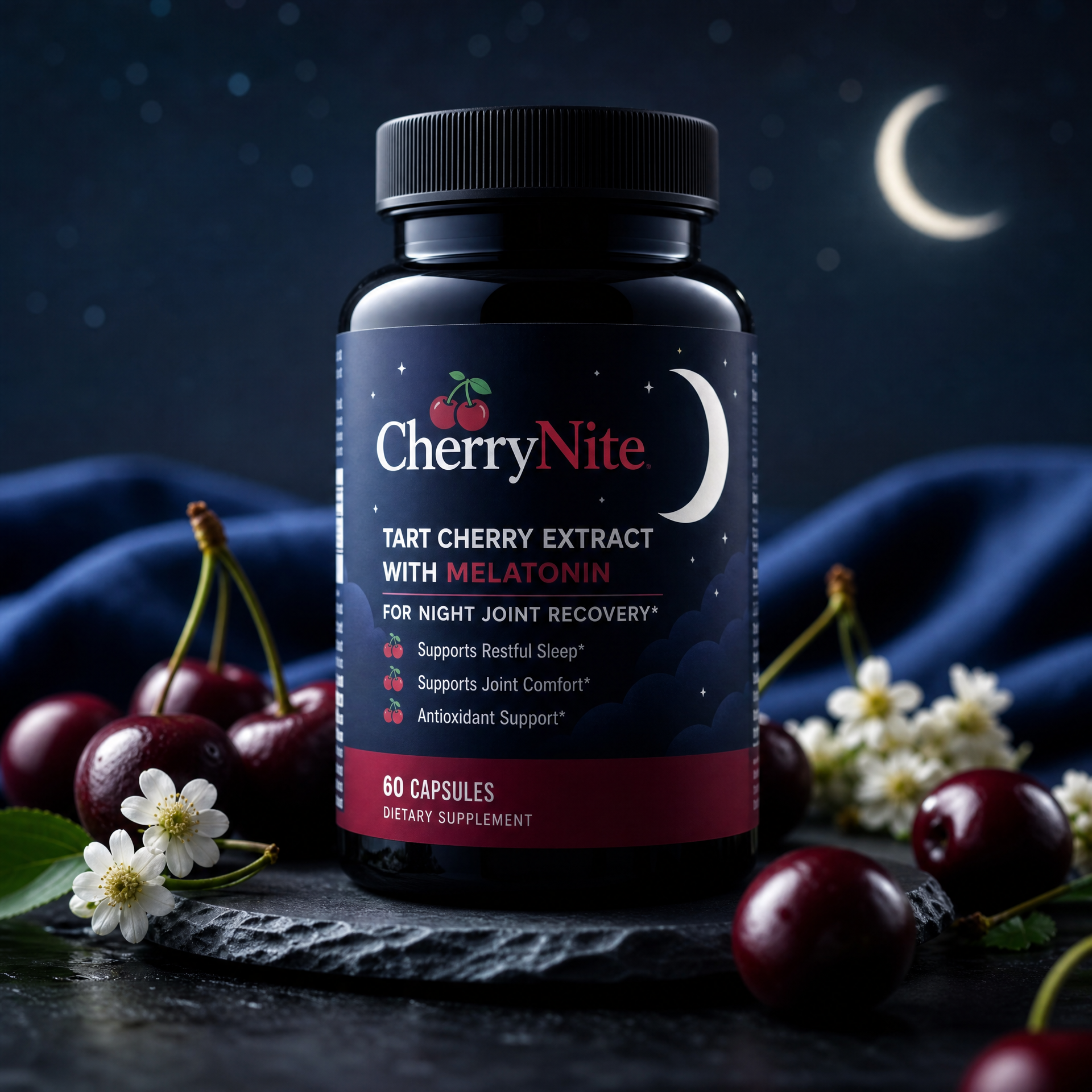 CherryNite